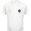 Mount St Marys College - Cricket Shirt SALE, Sports Accessories, Sports and Accessories, Mount St Mary