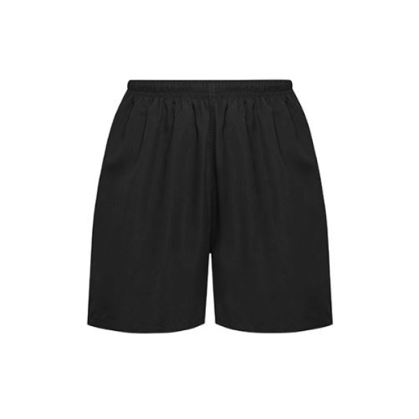 Mount St Marys College - Swim Shorts, Sports Accessories, Clearance
