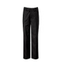 Boys Junior Trouser, Absolute Essentials Plain Schoolwear Items