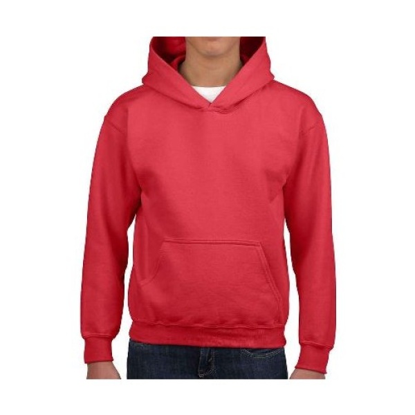Greenhill Primary School - Greenhill Leaver Hoodie, Greenhill Primary