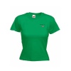 Meadowhead Secondary - PE T-shirt Girl Fit, Meadowhead Secondary, PE
