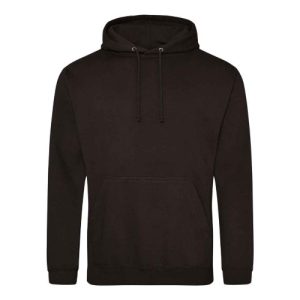 Westfield Secondary - Leaver Hoody, Westfield Secondary School, Free delivery to school