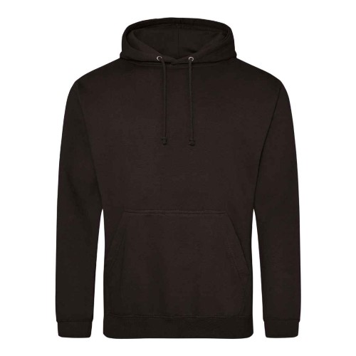 Westfield Secondary - Leaver Hoody, Westfield Secondary School, Free delivery to school