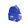 Wybourn Primary School - Infant Back Pack, Primary, Wybourn Community Primary