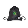 Longstone Primary School - PE Bag, Longstone C of E Primary