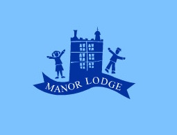 Manor Lodge Primary