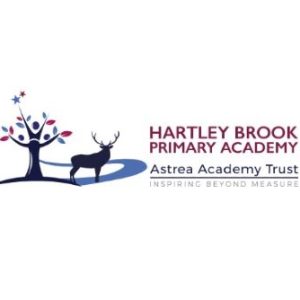 Hartley Brook Primary Academy
