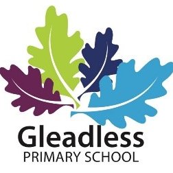 Gleadless Primary