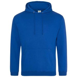 Rampton Primary School - Leaver Hoody, Rampton Primary