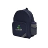 Woodthorpe Community Primary - NEW LOGO Infant Back Pack, Free delivery to school, Uniform