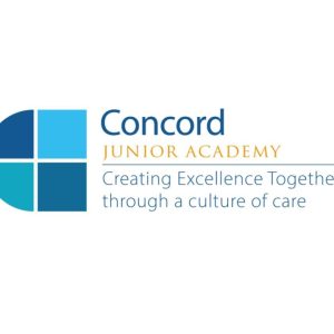 Concord Junior