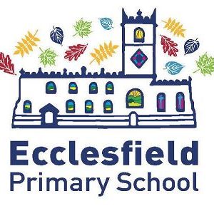 Ecclesfield Primary