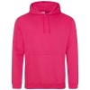 Hinde House Lower - Leaver Hoodie 23, Free delivery to school, Hinde House Lower