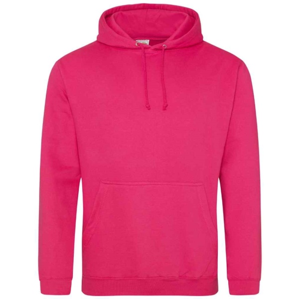 Hinde House Lower - Leaver Hoodie 23, Free delivery to school, Hinde House Lower