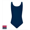 Mount St Marys College - Plain Swimsuit, Sports Accessories, Clearance, Mount St Mary