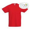 Ranby C of E Primary School - PE T-Shirt, Ranby C of E Primary