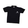 Westfield Secondary - Polo Shirt, Free delivery to school, New Uniform 2023