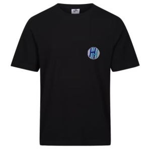 Holgate/Heritage - T-Shirt, Heritage Park / Holgate Meadows, Free delivery to school