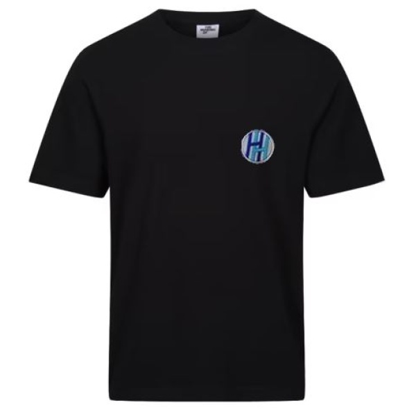 Holgate/Heritage - T-Shirt, Heritage Park / Holgate Meadows, Free delivery to school