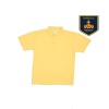 Christ the King Catholic Primary School - Polo Shirt, Free delivery to school, Christ The King
