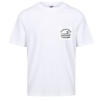 Ecclesfield Primary School - PE T-shirt, Free delivery to school, Ecclesfield Primary