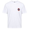 Lound Academy School - PE T-shirt, Lound Academy
