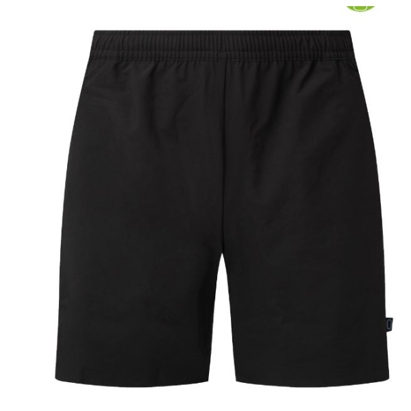 Sports Shorts, Free delivery to school, Notre Dame High School