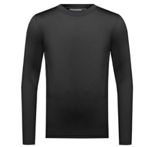 Base Layer Top, Free delivery to school, Notre Dame High School