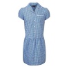CLEARANCE Gingham Dress, Bradfield Dungworth Primary, Primary, Absolute Essentials Plain Schoolwear Items, Brockley Primary, Carfield Primary, Free delivery to school, Clearance, Manor Lodge Primary, Coit Primary, Uniform, Ecclesfield Primary, Hunters bar Infant, Meynell Primary, Phillimore Primary, Porter Croft Primary, Springfield Primary, Woodseats Primary