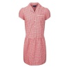 CLEARANCE Gingham Dress, Bradfield Dungworth Primary, Primary, Absolute Essentials Plain Schoolwear Items, Brockley Primary, Carfield Primary, Free delivery to school, Clearance, Manor Lodge Primary, Coit Primary, Uniform, Ecclesfield Primary, Hunters bar Infant, Meynell Primary, Phillimore Primary, Porter Croft Primary, Springfield Primary, Woodseats Primary