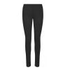 Oasis Academy - Leggings, Free delivery to school, Senior