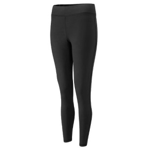 Base Layer Leggings, Free delivery to school, Notre Dame High School
