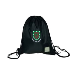 Loxley Primary School - PE Bag, Loxley Primary