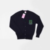 Loxley Primary School - Knitted Cardigan, Loxley Primary