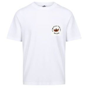 Athelstan Primary - PE T-Shirt, Athelstan Primary