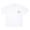 Grenoside Community Primary School - Polo Shirt, Grenoside Primary, Schoolwear
