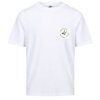 Grenoside Community Primary School - Foundation T-Shirt, Grenoside Primary, PE
