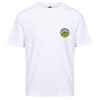 Greenhill Primary School - PE T-Shirt, Greenhill Primary