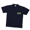 Bankwood Primary School - Polo Shirt, Bankwood Primary