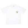 Lowfield Primary School - Polo Shirt, Lowfield Primary