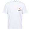 Fox Hill Primary School - T-Shirt, Foxhill Primary