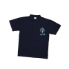 Carfield Primary School - Polo Shirt, Carfield Primary