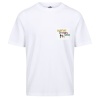 Ballifield Primary school - PE T-Shirt, Ballifield Primary