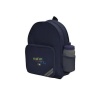 Ballifield Primary school - Infant Back Pack, Ballifield Primary