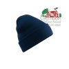 Gamston Primary - OLD LOGO Knitted Hat, Free delivery to school, Old Logo