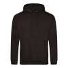 Westfield Secondary - Leaver Hoody -2ND BATCH, Free delivery to school, New Uniform 2023