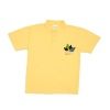 Gleadless Primary - Polo Shirt, Free delivery to school, Gleadless Primary
