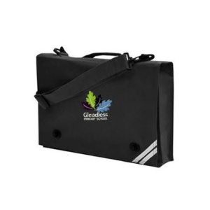 Gleadless Primary - Despatch Bag, Free delivery to school, Gleadless Primary