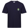 Oughtibridge Primary School - PE T-shirt, Oughtibridge Primary