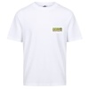 Bankwood Primary School - PE T-Shirt, Bankwood Primary